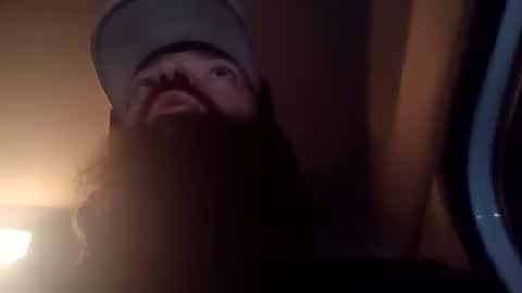 Snapshot of kriiiiz chatting on 13, 11, 2025 kriiiiz online show from 13, 11, 2025