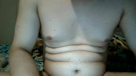 Snapshot of kriisrdz chatting on 30, 6, 2026 Cristian online show from 30, 6, 2026