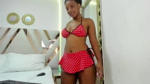 Snapshot of kriisvany_leroy chatting on 26, 9, 2025 Krisvany online show from 26, 9, 2025