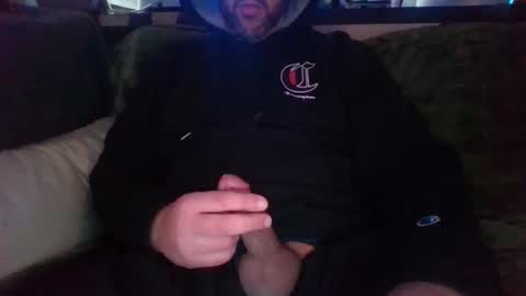 krime59100 online show from 23, 12, 2024