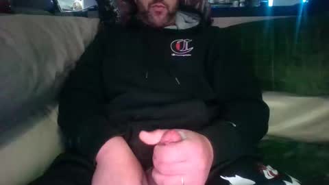 krime59100 online show from 31, 12, 2024