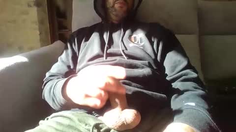 krime59100 online show from 14, 10, 2025