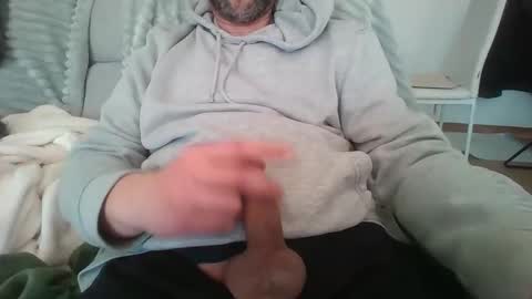 krime59100 online show from 18, 3, 2026