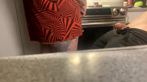 krimproche9119 online show from 3, 3, 2025