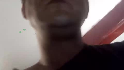 krimproche9119 online show from 22, 2, 2026