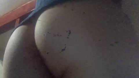 krimproche9119 online show from 13, 4, 2026