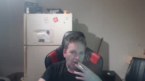 krimson999 online show from 23, 4, 2026