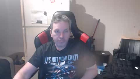 krimson999 online show from 26, 4, 2026