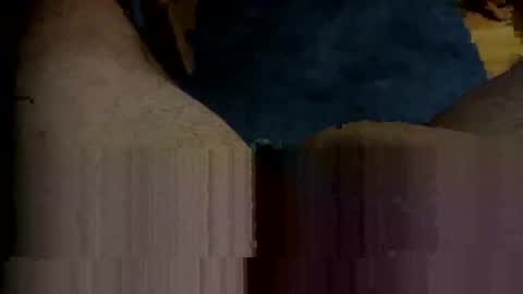 Kris online show from 21, 3, 2026