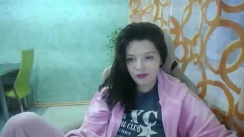 Kris online show from 30, 11, 2025