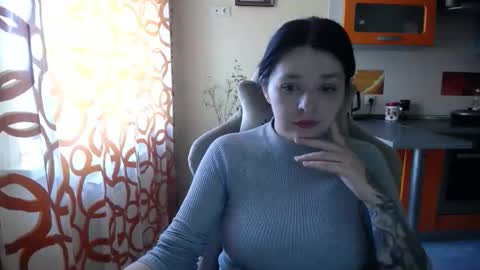 Kris online show from 23, 3, 2026