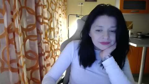 Kris online show from 22, 4, 2026