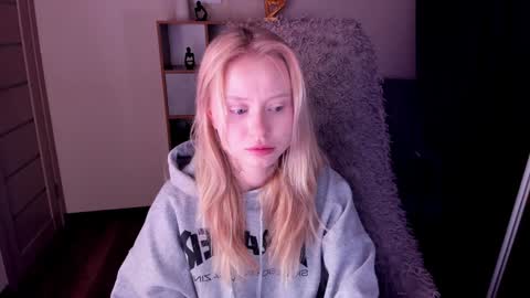 kris_grant online show from 26, 1, 2025