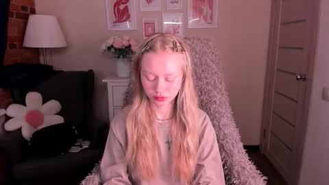 Snapshot of kris_grant chatting on 22, 2, 2026 kris_grant online show from 22, 2, 2026