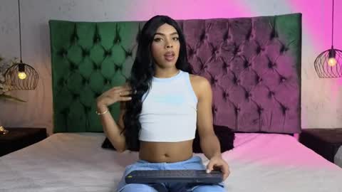 kriss online show from 10, 1, 2025