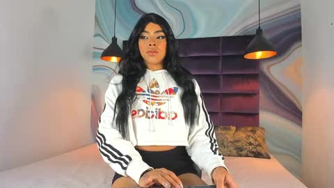 kriss online show from 23, 1, 2025