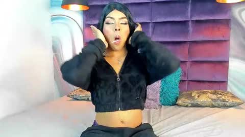 kriss online show from 10, 2, 2025