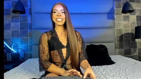 kriss online show from 14, 10, 2025