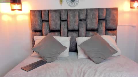 kris_kane1 online show from 18, 1, 2026