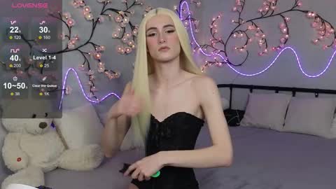 Kris online show from 20, 2, 2026