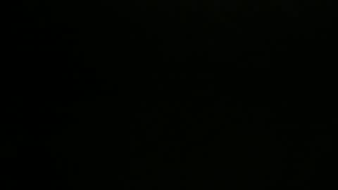 Kris Tingle online show from 18, 1, 2026