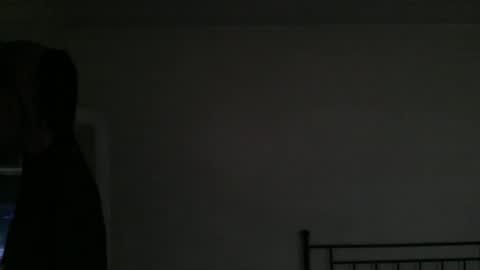 Kris Tingle online show from 11, 4, 2026