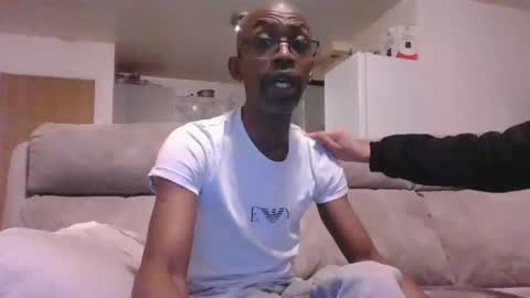 Snapshot of krisangels1 chatting on 30, 12, 2024 Kris and Angels Summer Snowy IvY online show from 30, 12, 2024