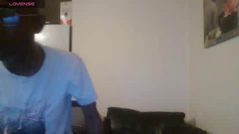 Snapshot of krisangels1 chatting on 7, 11, 2025 Kris and Angels Summer Snowy IvY online show from 7, 11, 2025