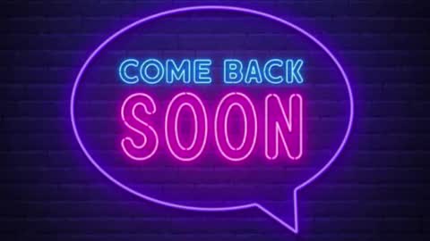 Snapshot of krisbadass chatting on 14, 11, 2025 Kris online show from 14, 11, 2025