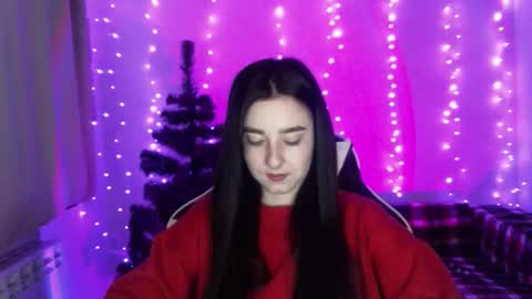 Snapshot of krisbadass chatting on 16, 12, 2025 Kris online show from 16, 12, 2025