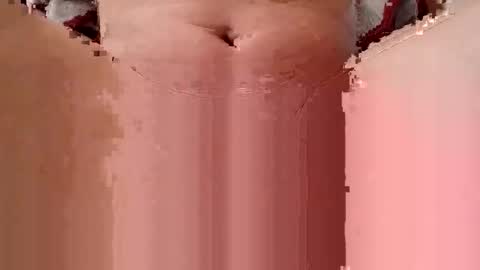 kriscalles260328 online show from 2, 12, 2024