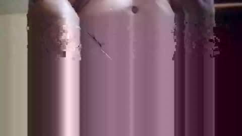 kriscalles260328 online show from 23, 10, 2025