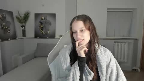 Snapshot of krisdoeil chatting on 2, 2, 2026 krisdoeil online show from 2, 2, 2026