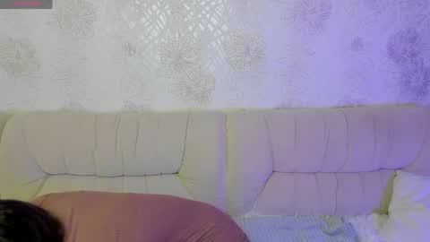 krisdoeill online show from 1, 6, 2026