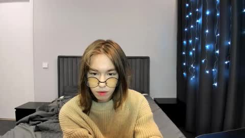 krisfemboy online show from 8, 1, 2026