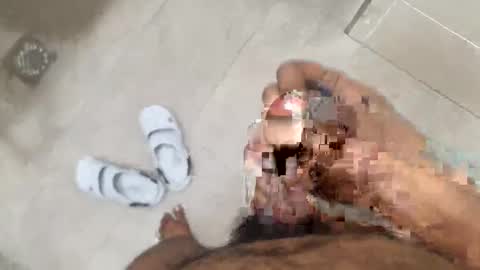 Snapshot of krish1124 chatting on 17, 12, 2024 krish online show from 17, 12, 2024