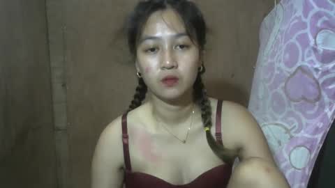 krishasweet online show from 3, 12, 2024