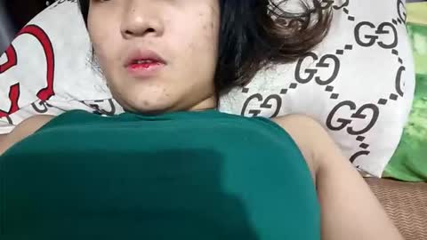 krishasweet online show from 17, 9, 2025