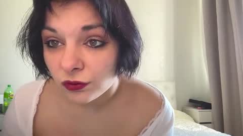 Snapshot of krishnakenning chatting on 9, 8, 2026 Regina online show from 9, 8, 2026