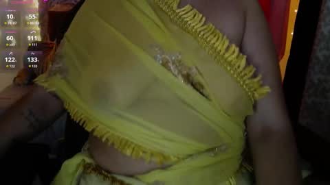 Krish online show from 13, 10, 2025