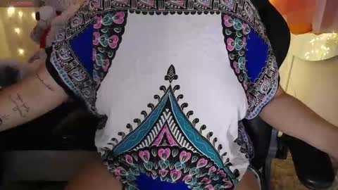 Krish online show from 16, 12, 2025