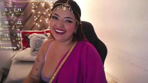 Krish online show from 9, 4, 2026