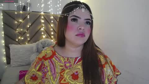 Krish online show from 4, 5, 2026