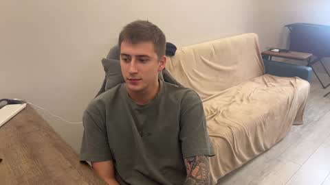 krishort online show from 7, 12, 2024