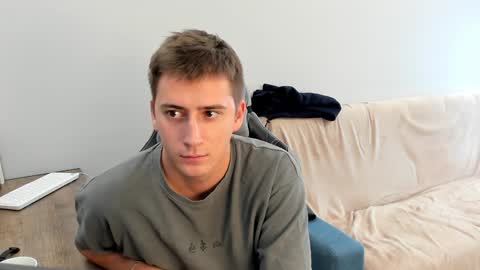 krishort online show from 7, 12, 2024