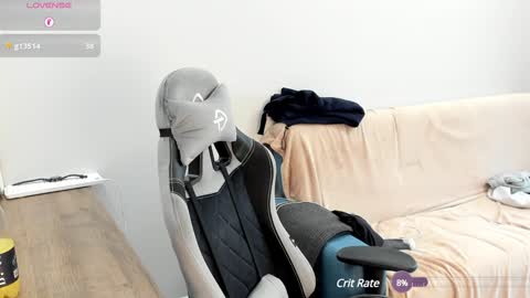 krishort online show from 8, 12, 2024