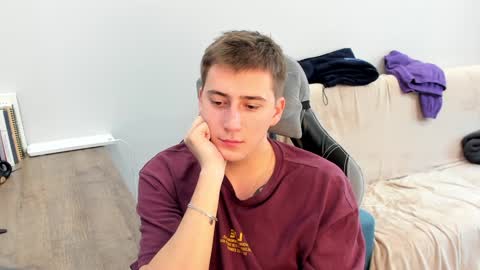 krishort online show from 9, 12, 2024