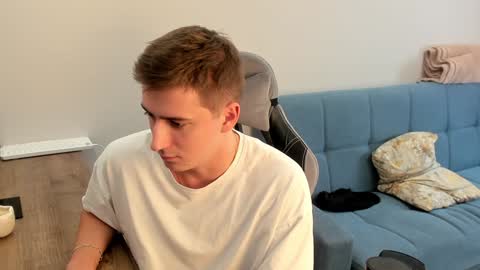 krishort online show from 10, 12, 2024