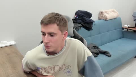 krishort online show from 12, 12, 2024