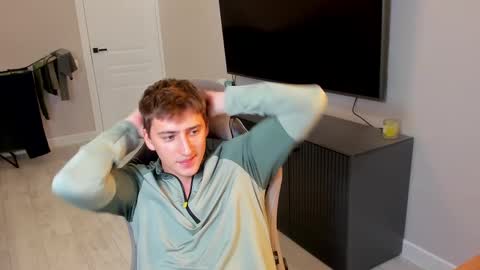 krishort online show from 10, 2, 2025